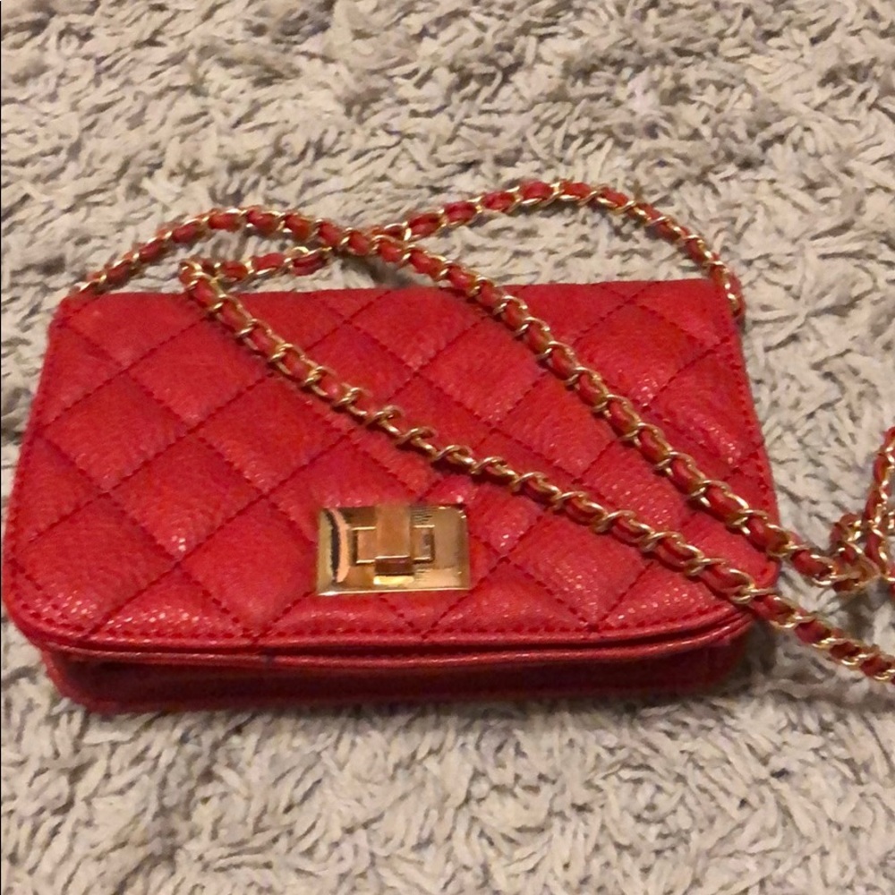 Purse